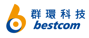群環logo